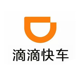 滴滴快车